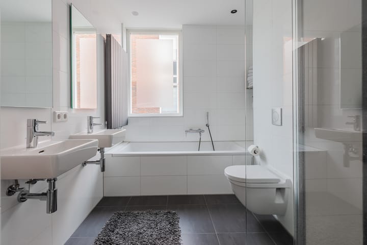 Photo 4 of Rondeel 33