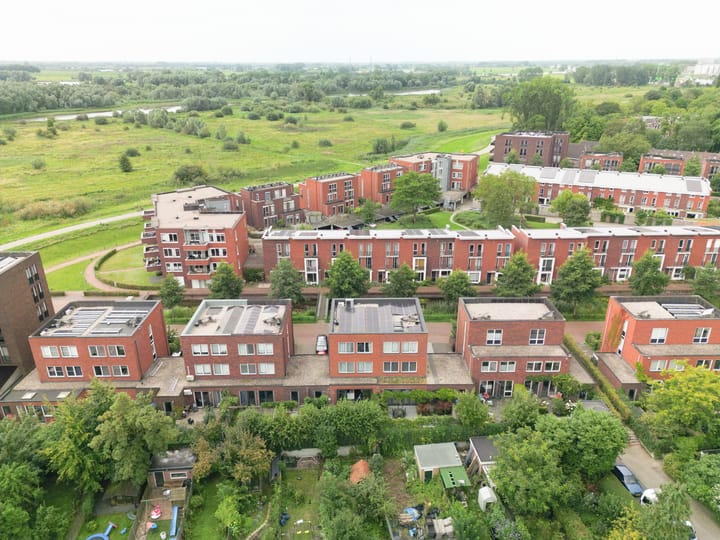 Foto 5 van Rondeel 33