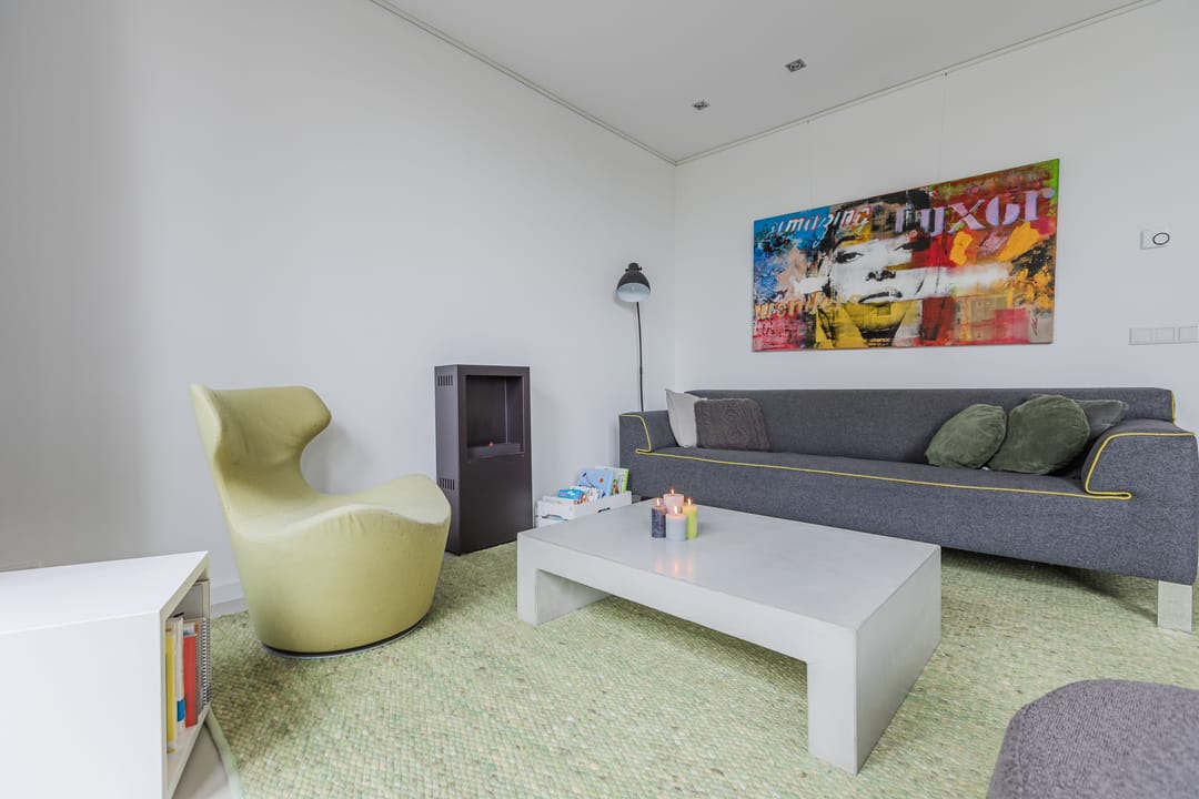 Photo 7 of Rondeel 33