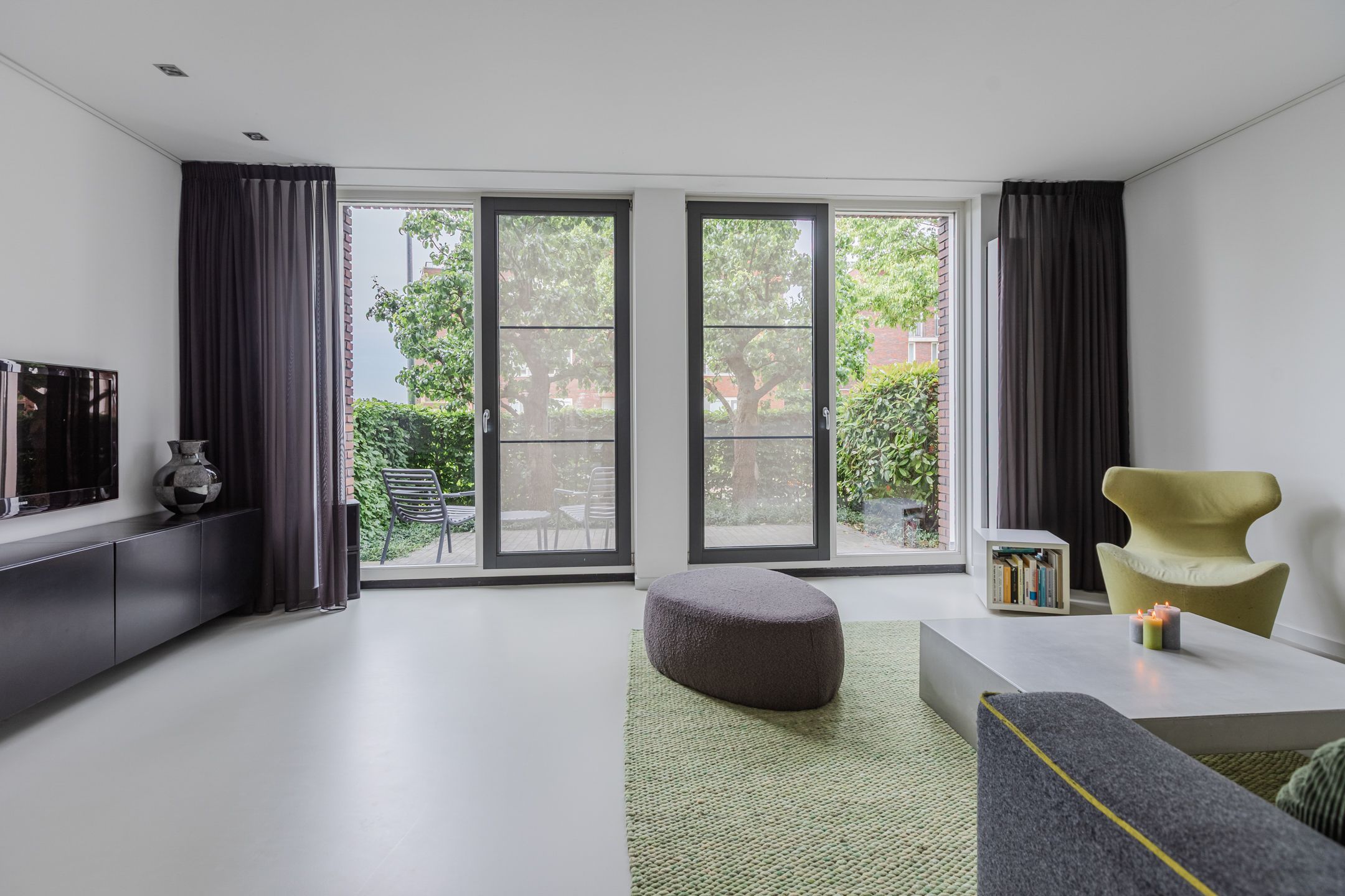 Photo 9 of Rondeel 33