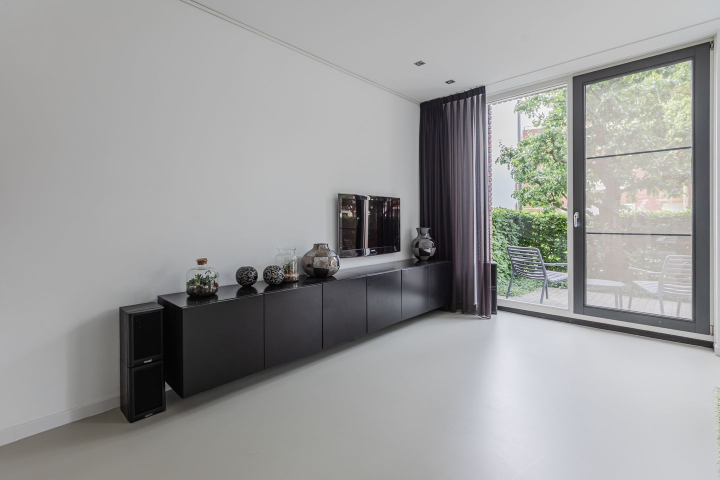 Photo 10 of Rondeel 33