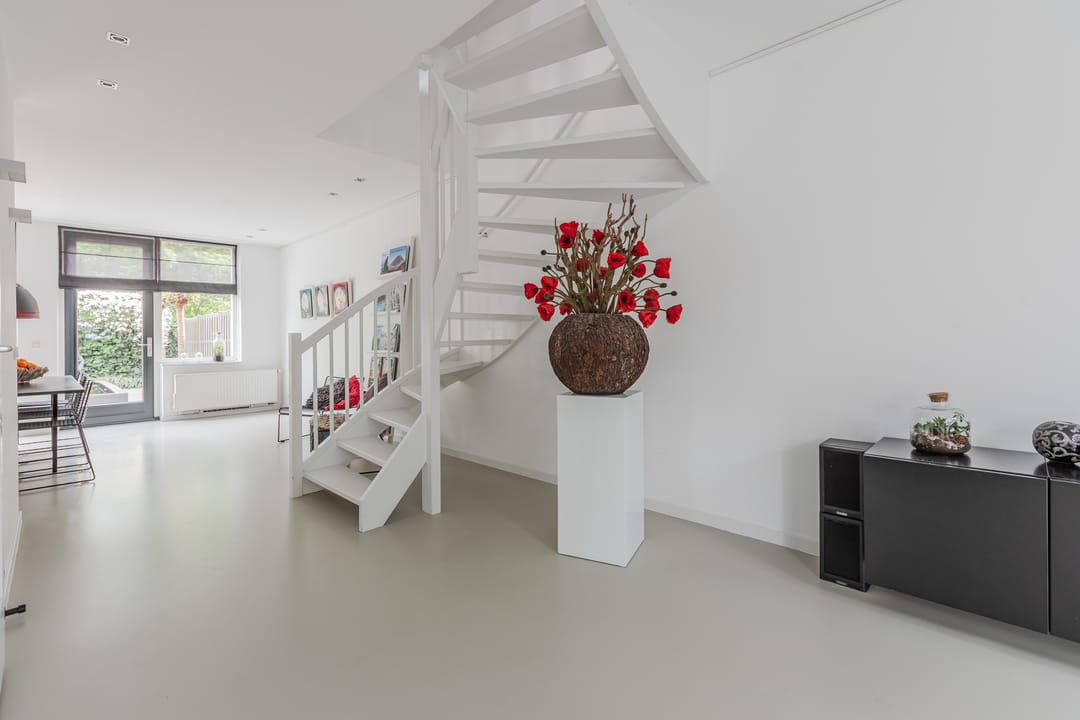 Photo 11 of Rondeel 33