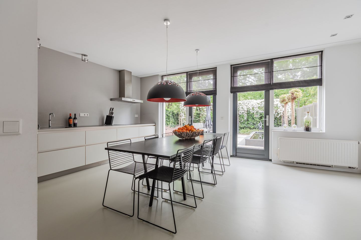 Photo 14 of Rondeel 33