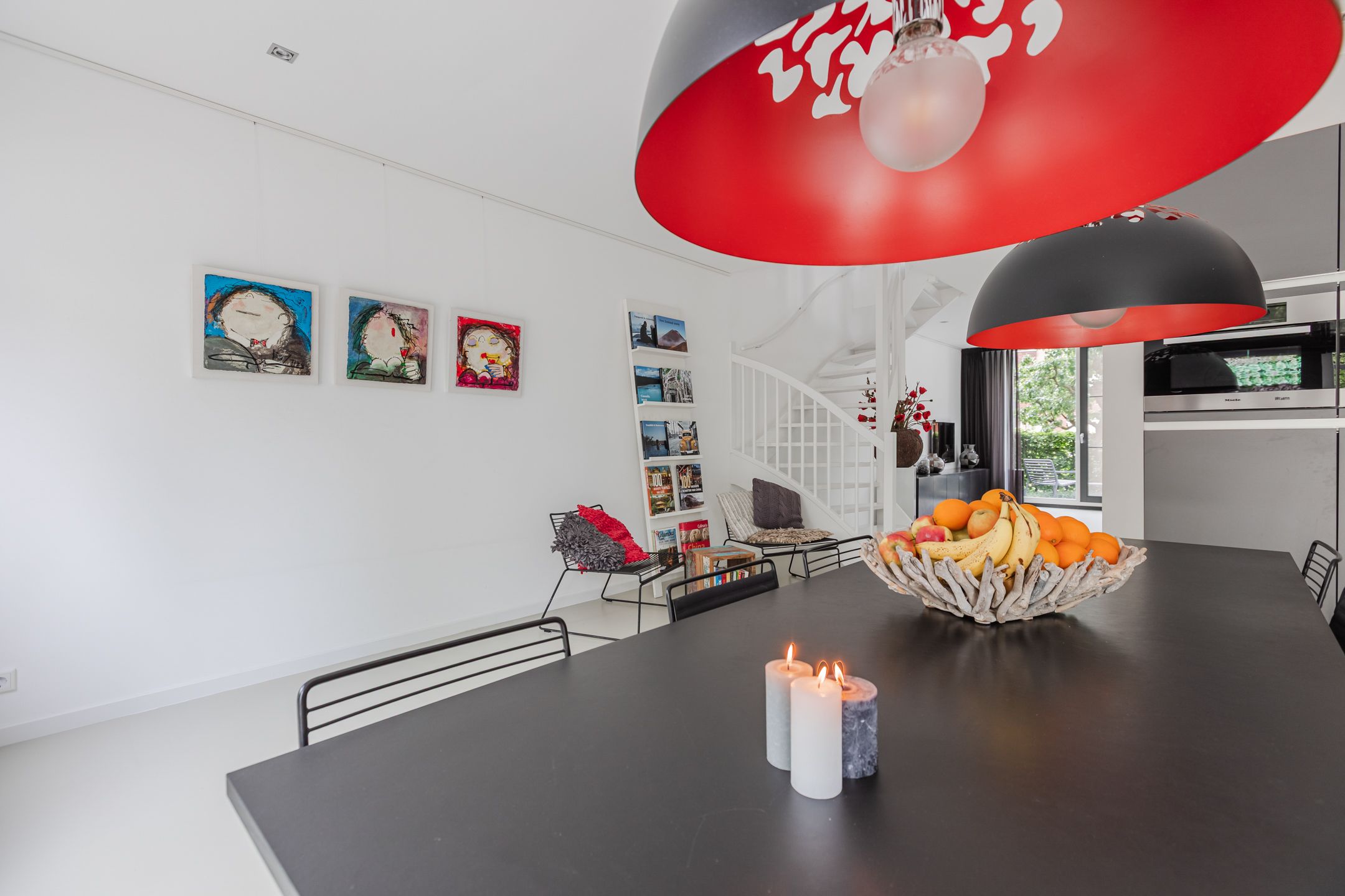 Photo 15 of Rondeel 33