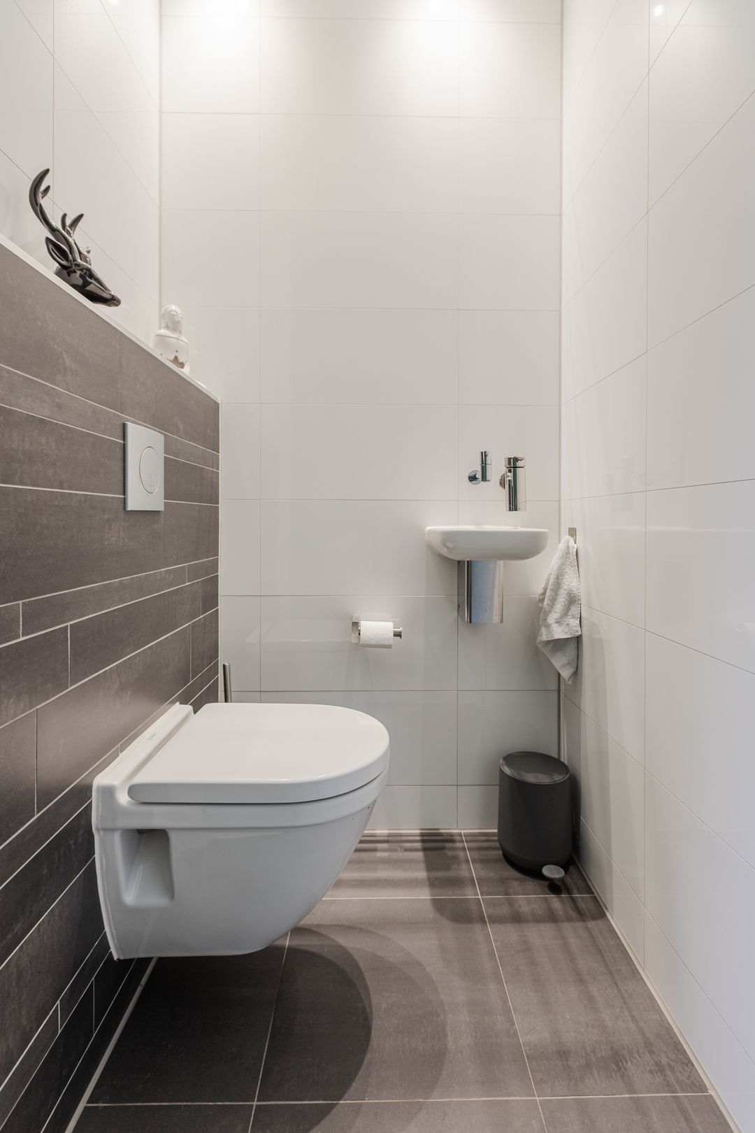 Photo 16 of Rondeel 33