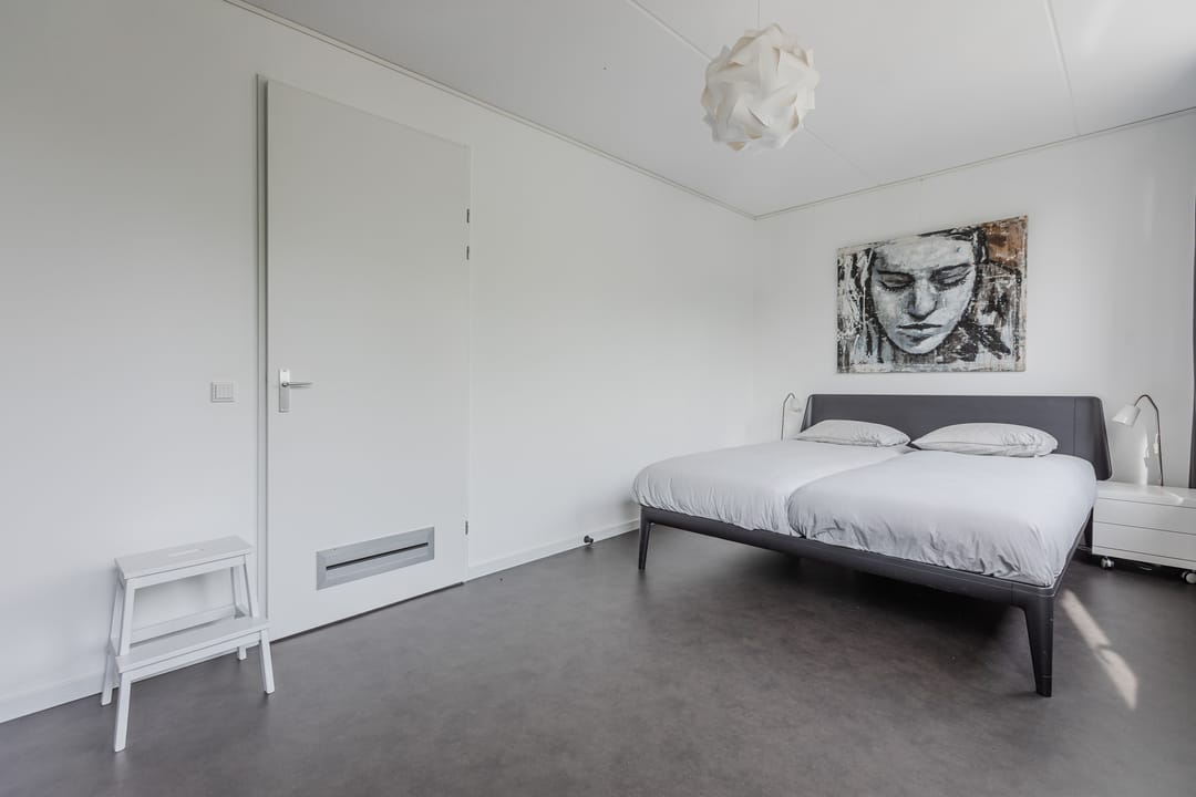 Photo 17 of Rondeel 33