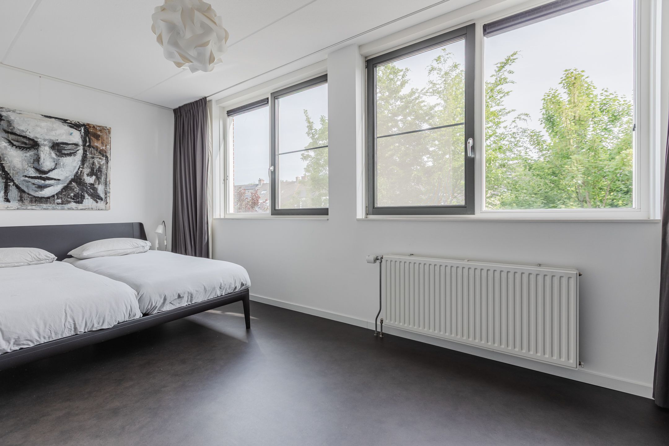 Photo 18 of Rondeel 33