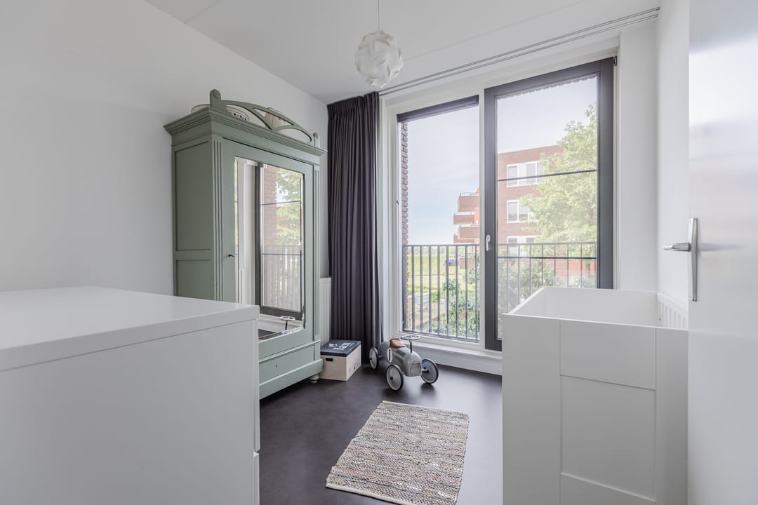 Photo 23 of Rondeel 33