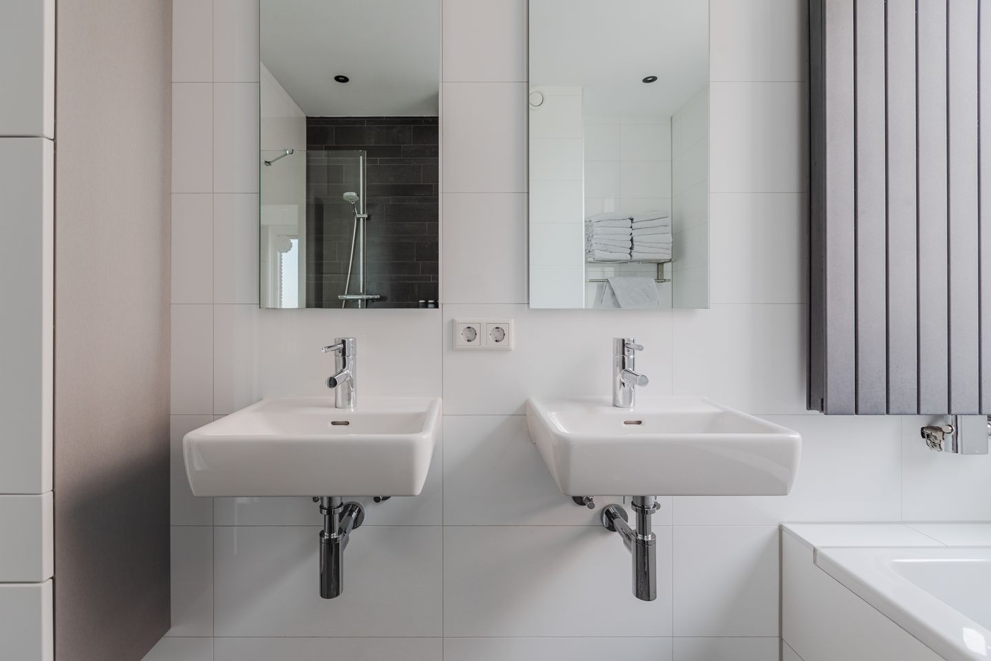 Photo 25 of Rondeel 33