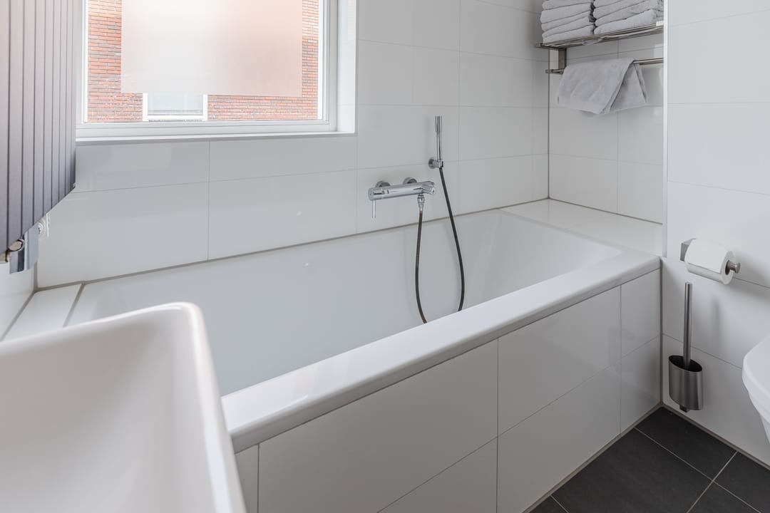 Photo 26 of Rondeel 33