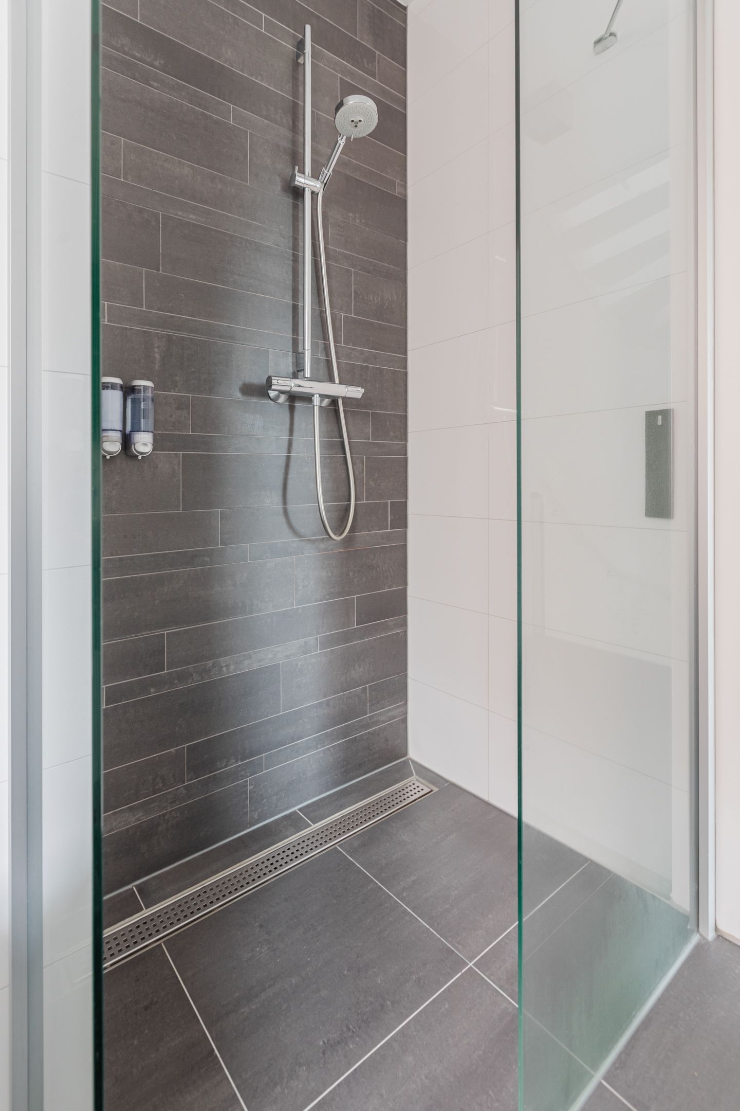 Photo 27 of Rondeel 33