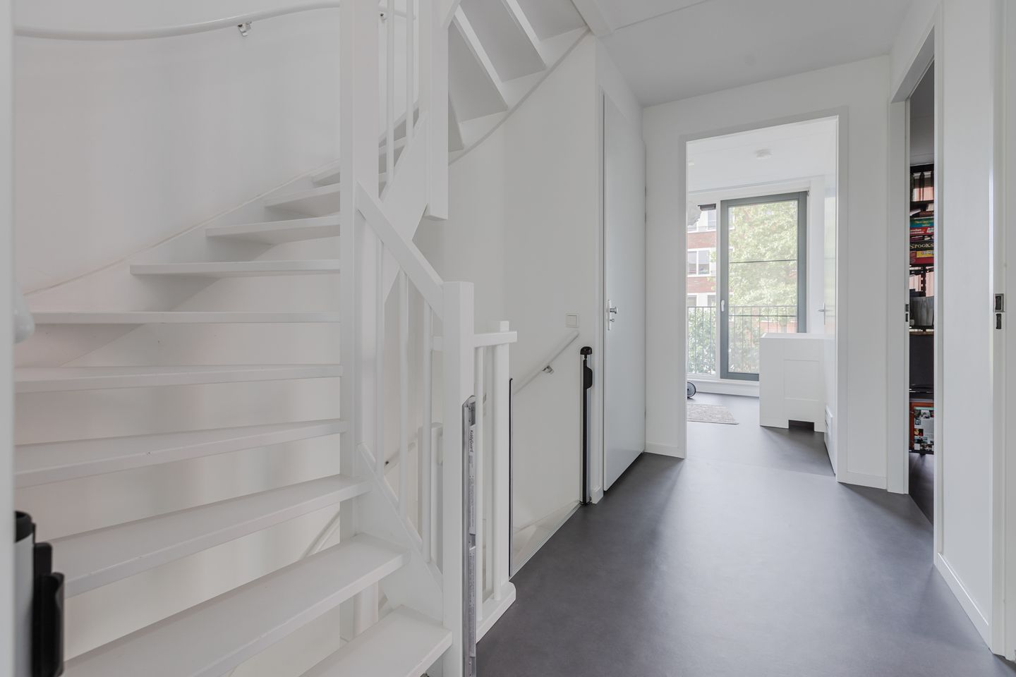 Photo 29 of Rondeel 33