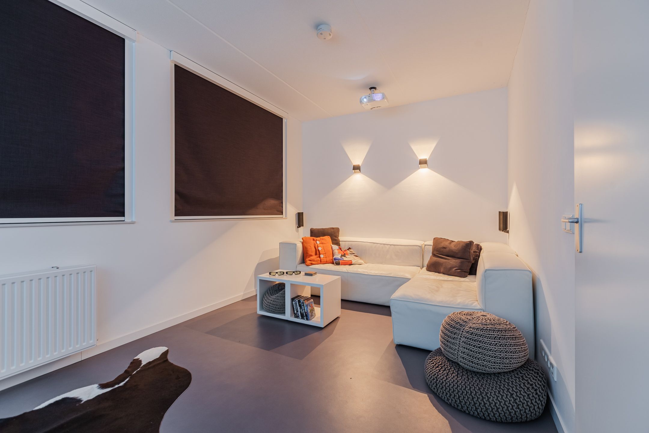 Photo 30 of Rondeel 33