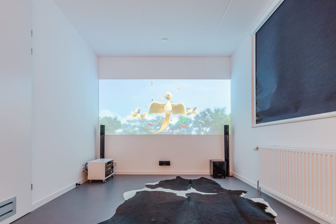 Photo 31 of Rondeel 33