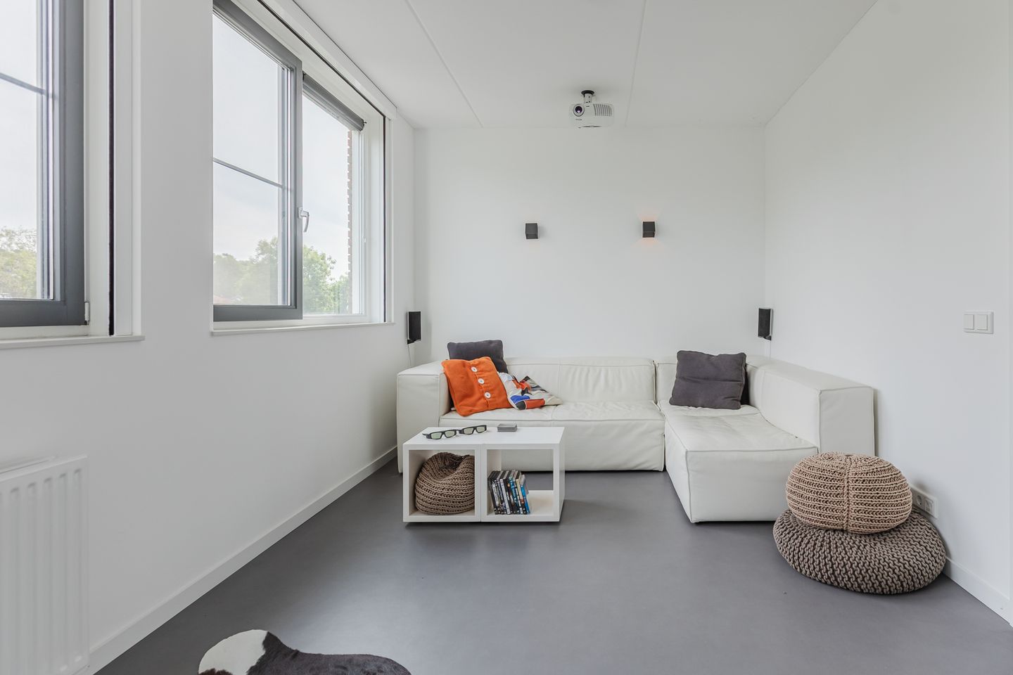 Photo 34 of Rondeel 33