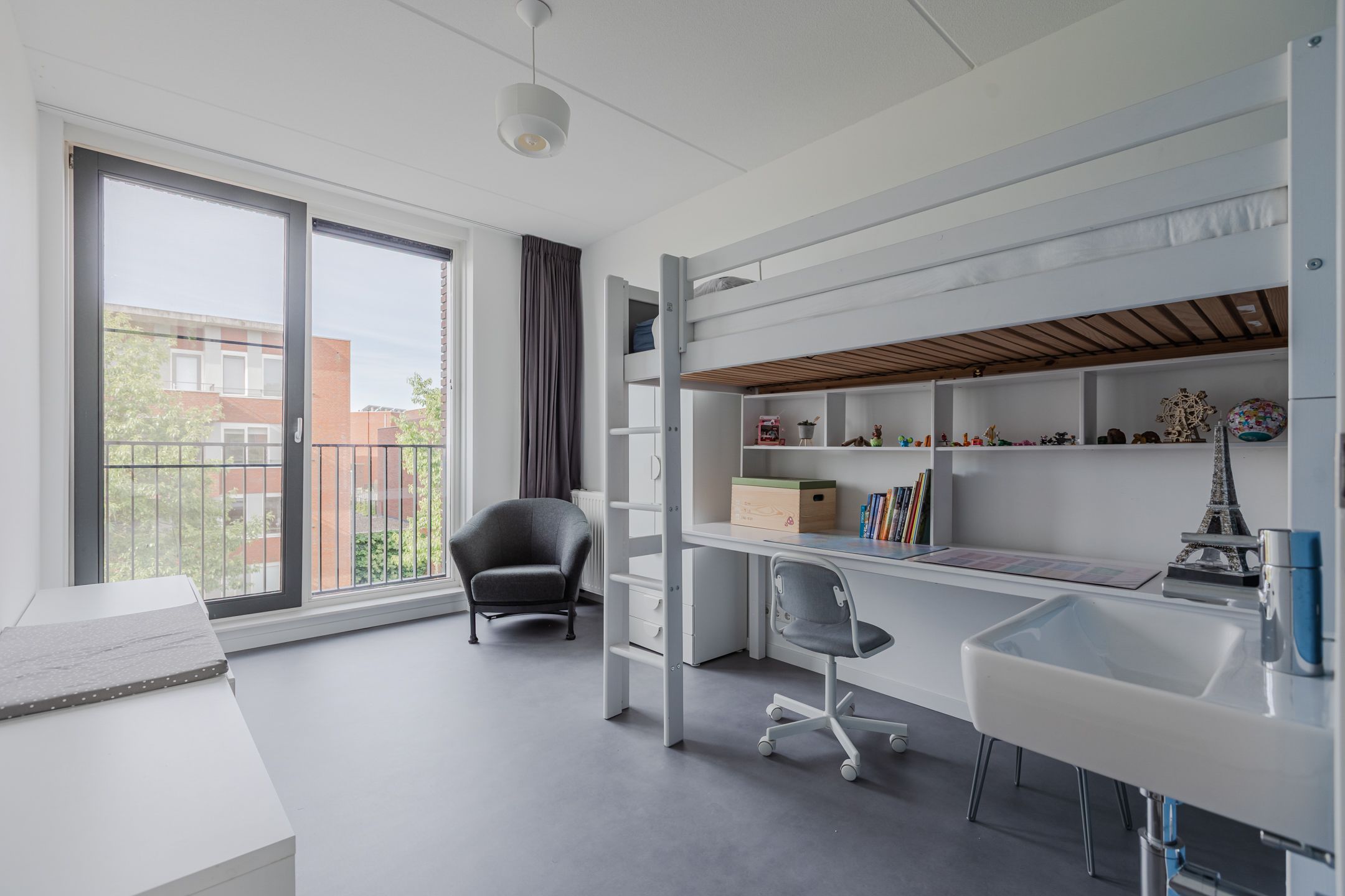 Photo 36 of Rondeel 33