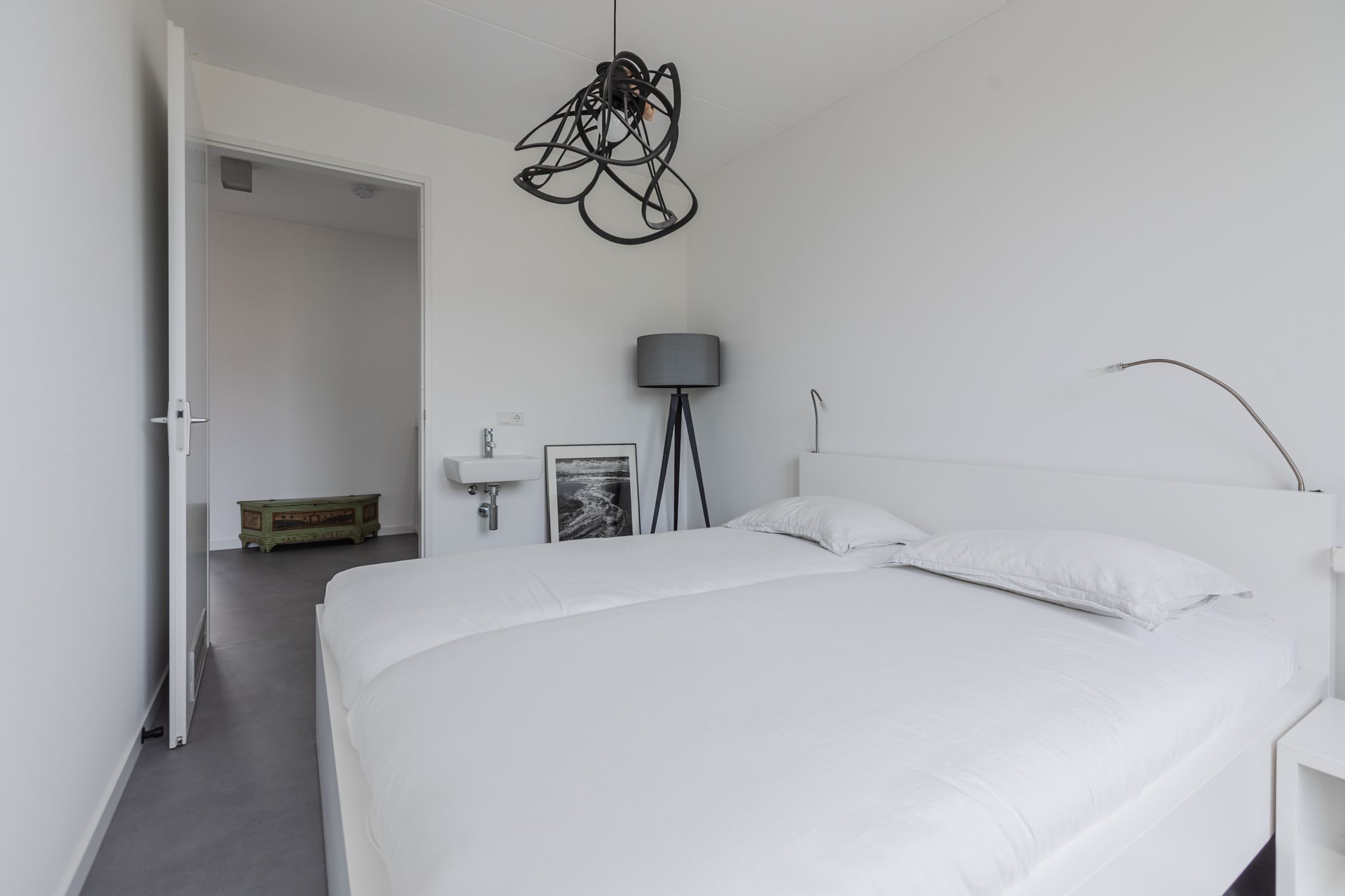 Photo 39 of Rondeel 33