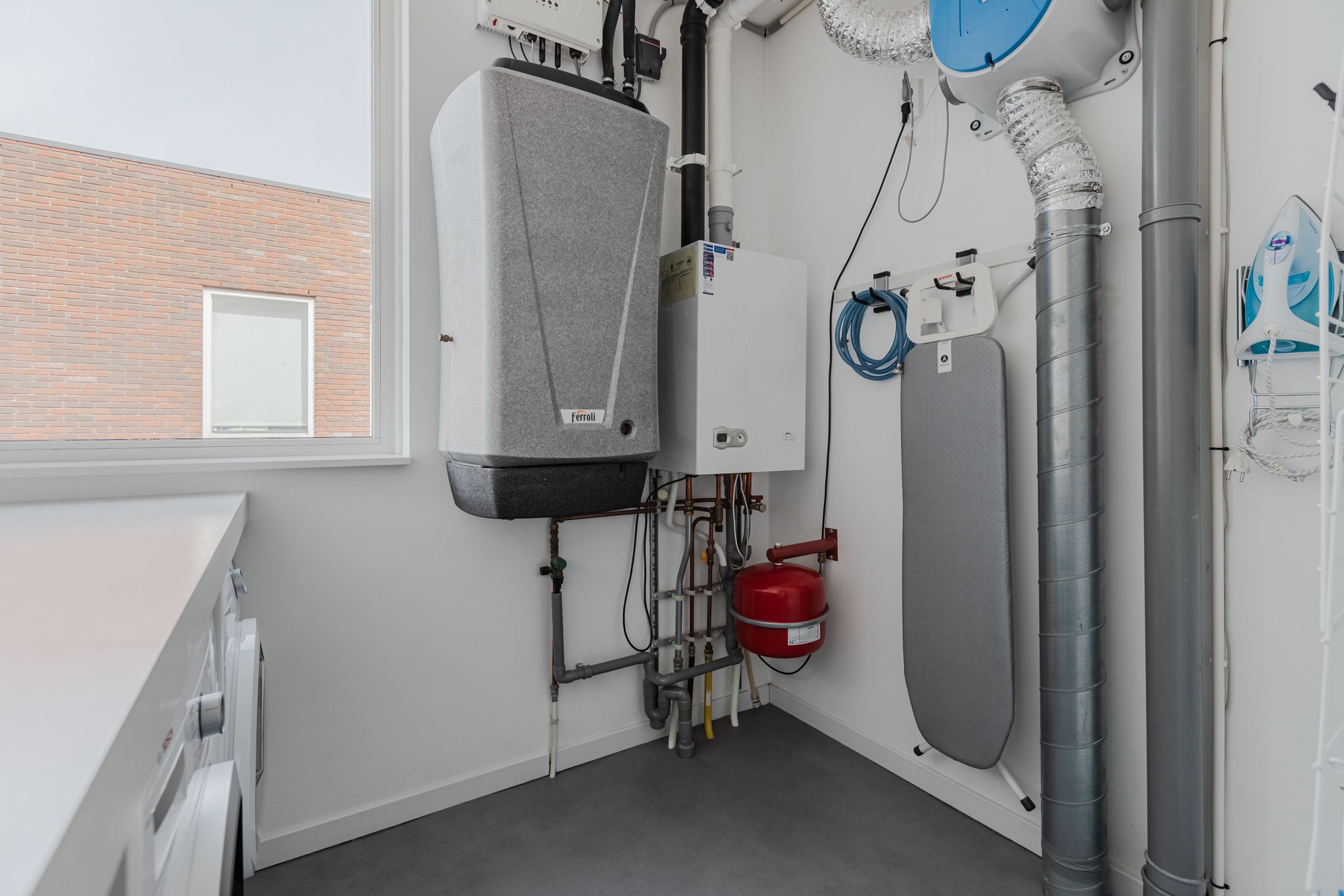 Photo 42 of Rondeel 33