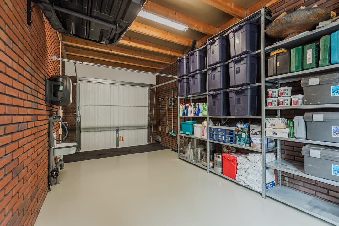 Photo 43 of Rondeel 33