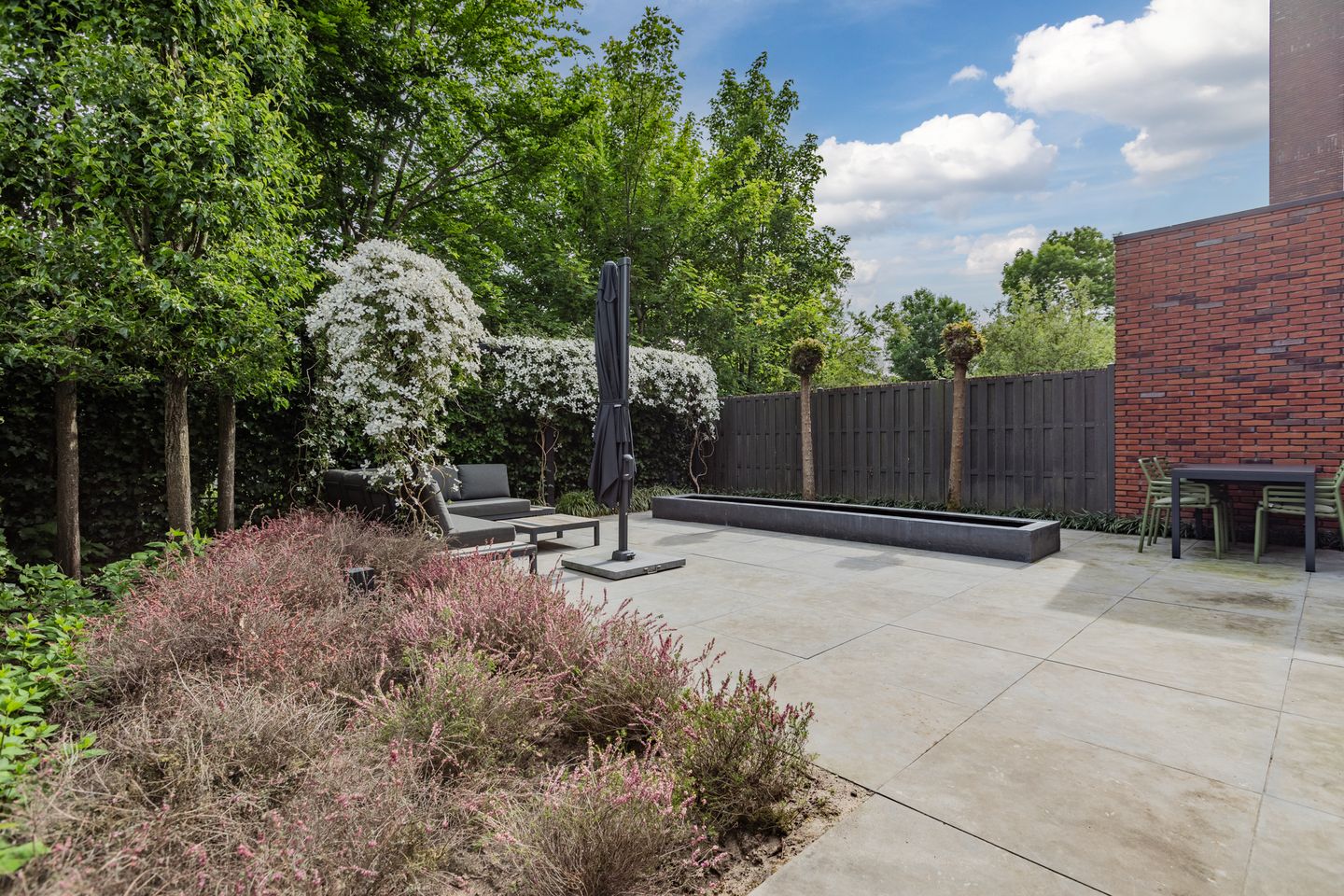 Photo 49 of Rondeel 33