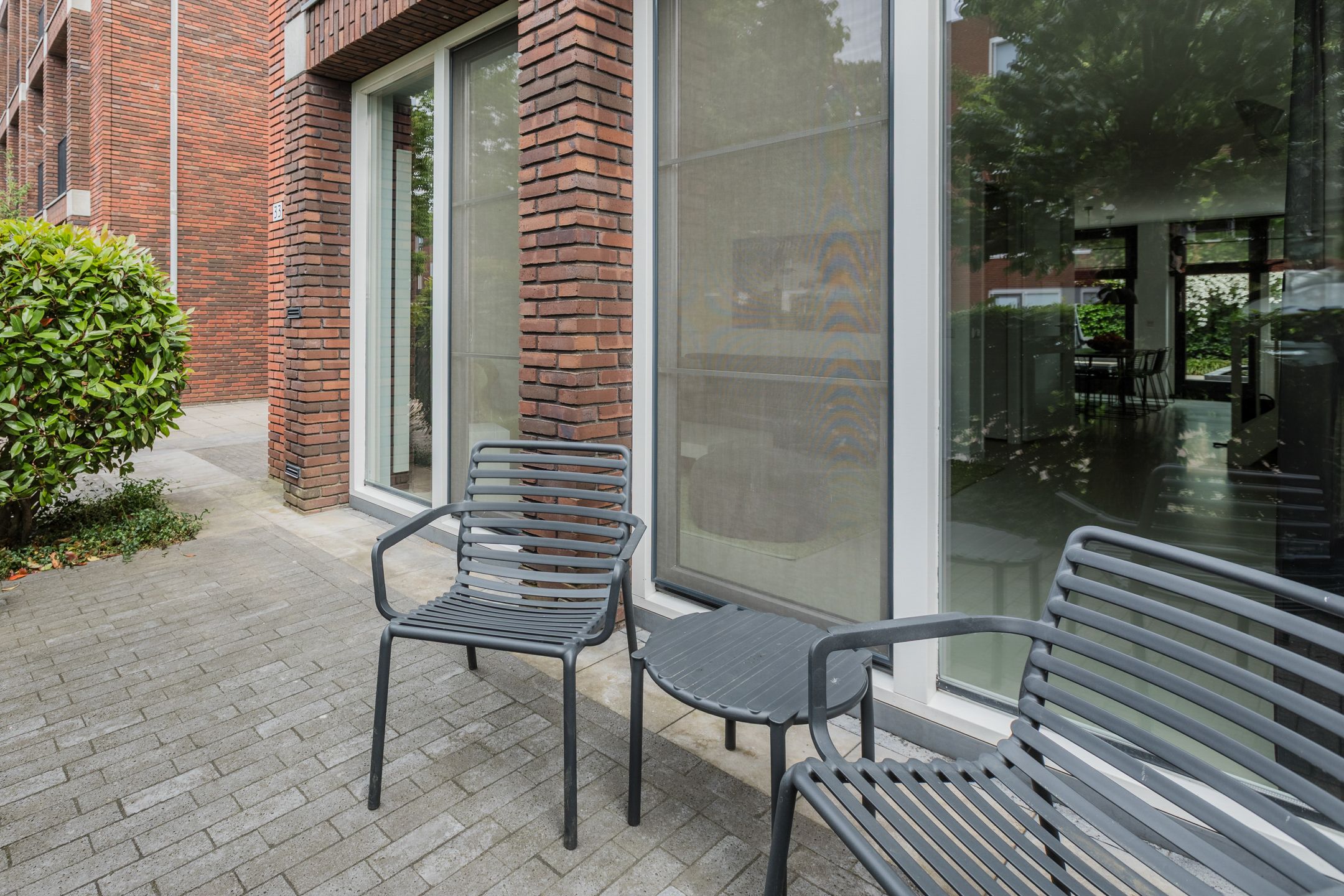 Photo 51 of Rondeel 33