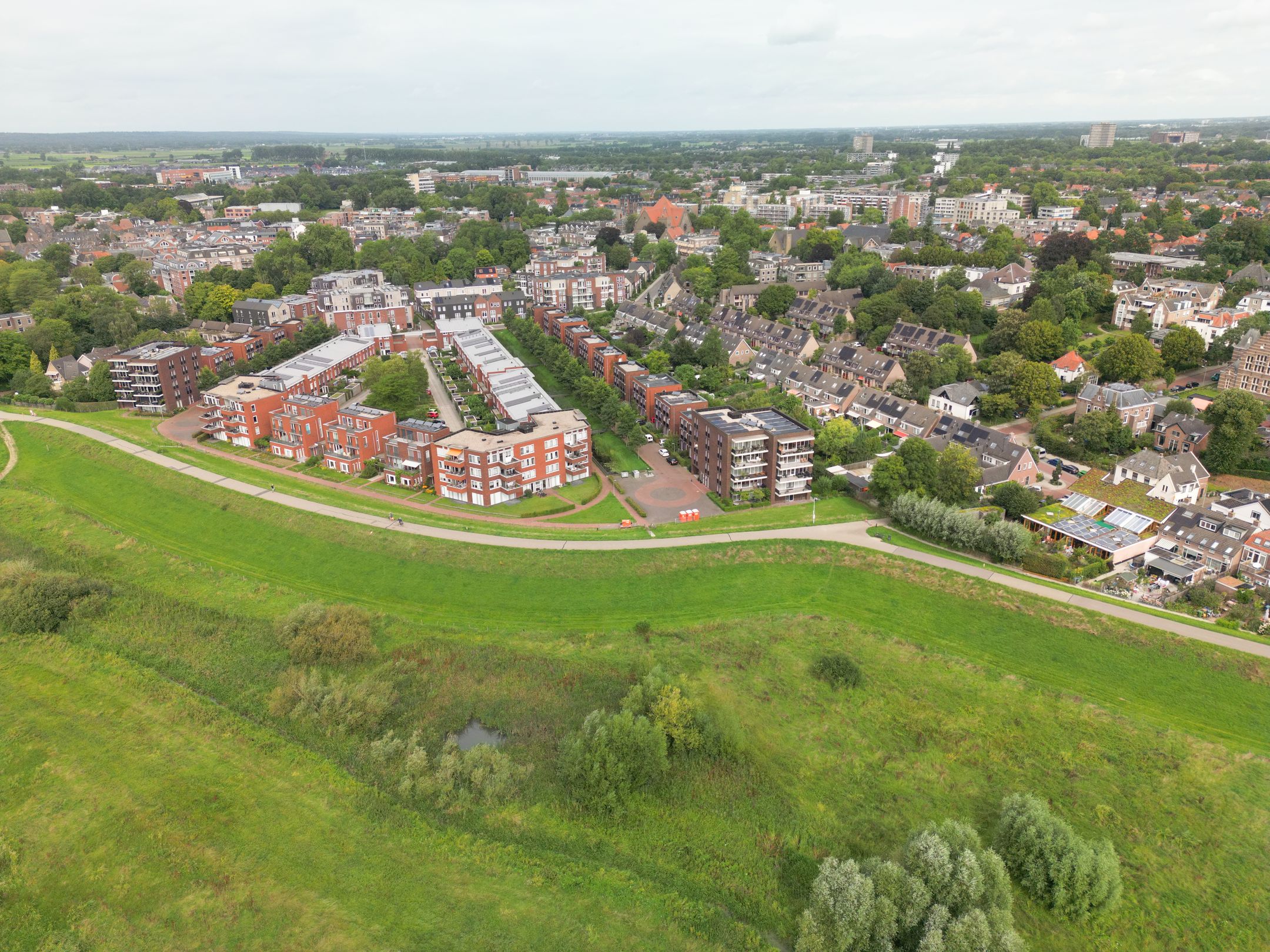 Photo 57 of Rondeel 33