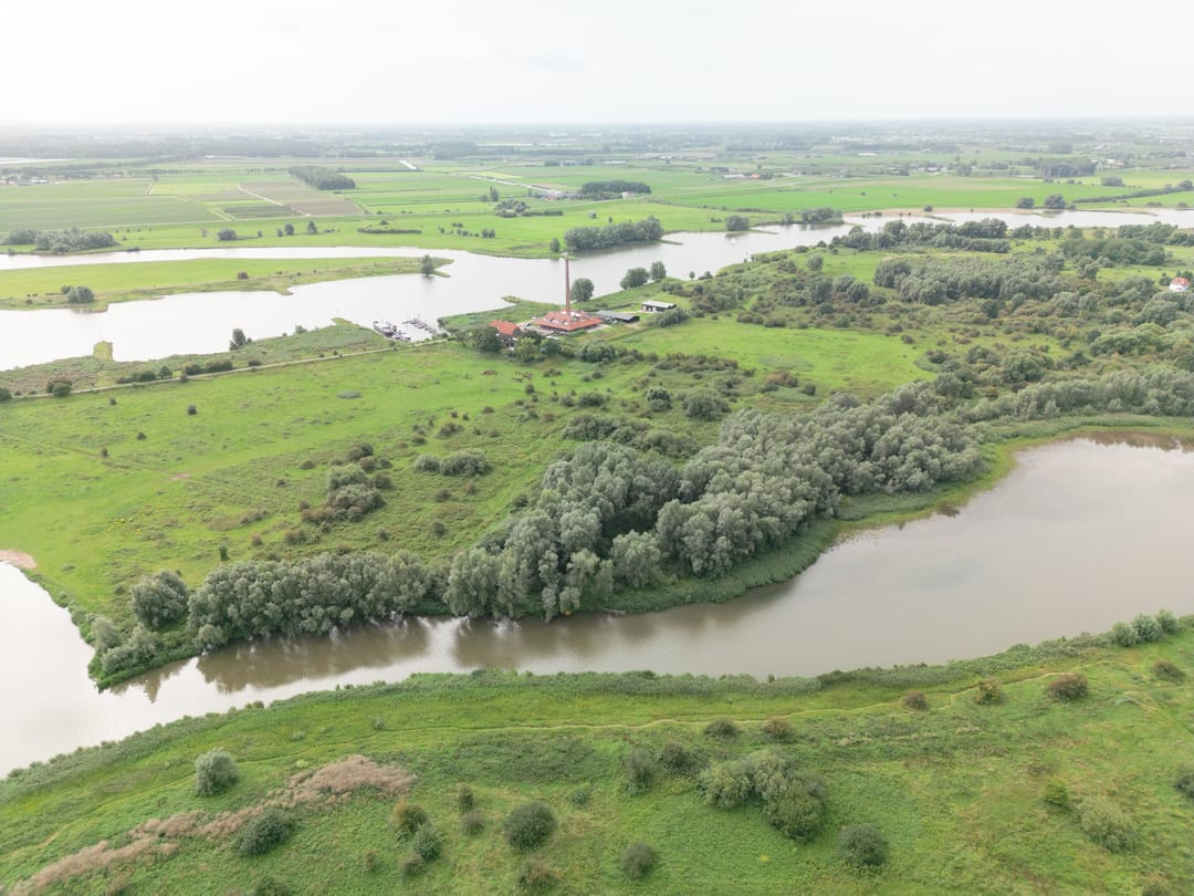 Photo 58 of Rondeel 33