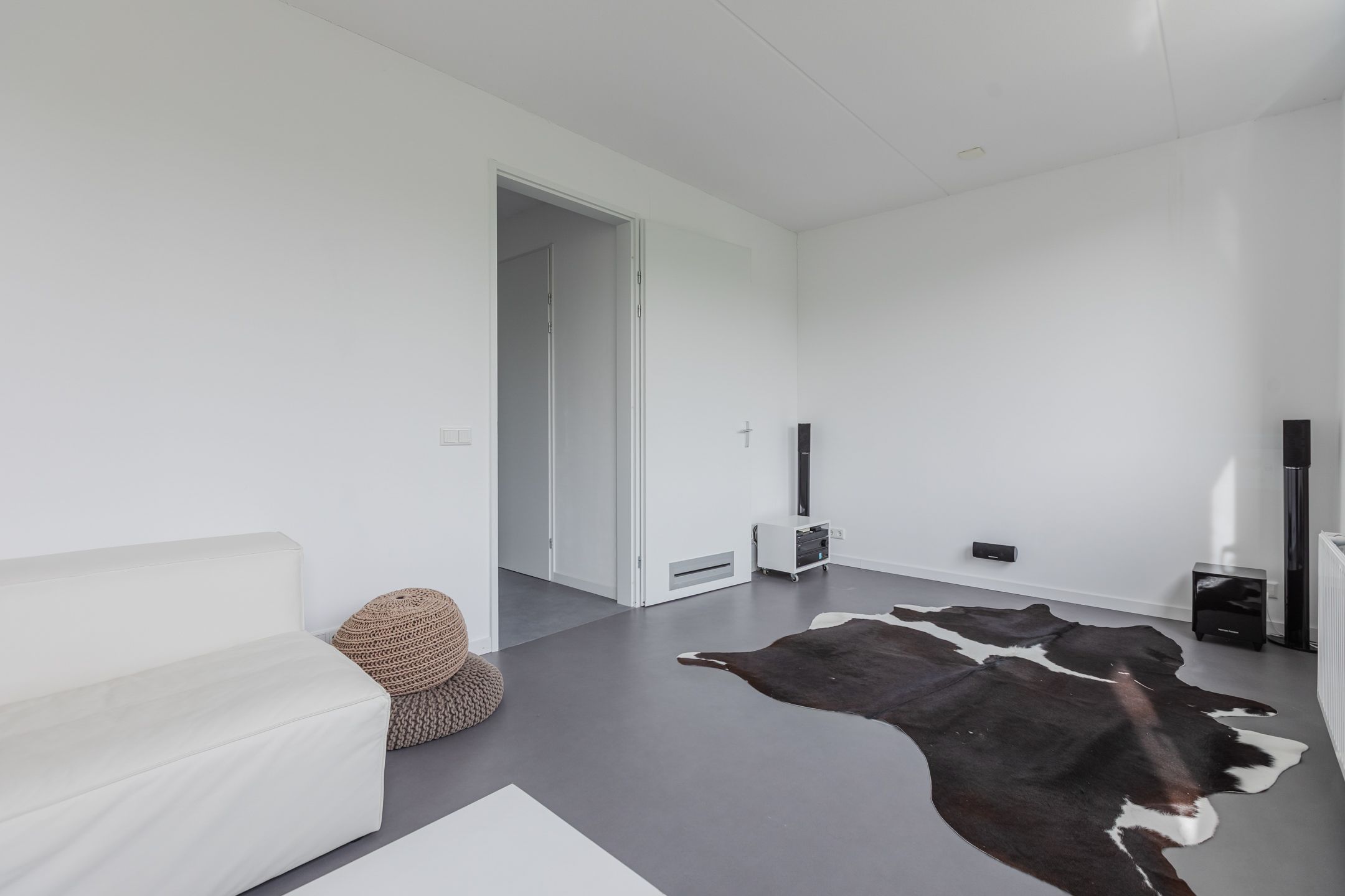 Photo 33 of Rondeel 33