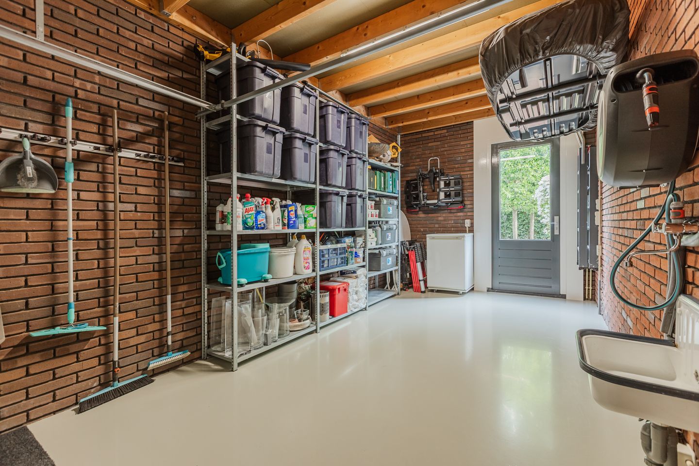 Photo 44 of Rondeel 33