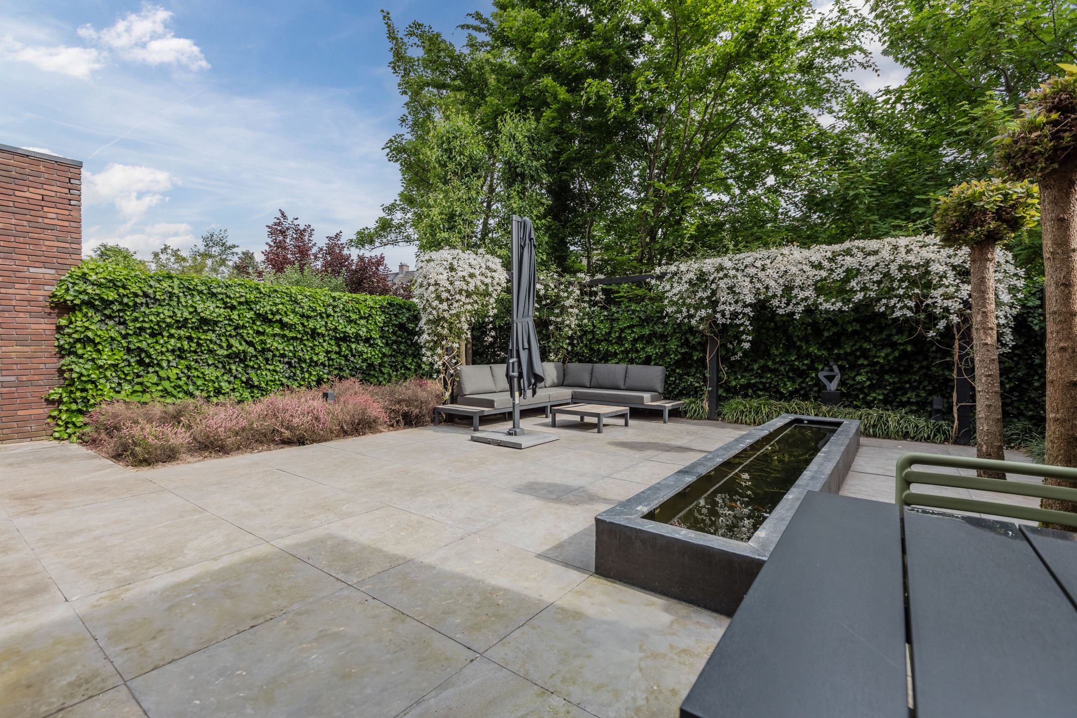 Photo 48 of Rondeel 33