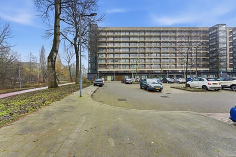 Einsteinplaats thumbnail