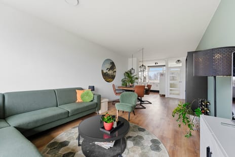 Einsteinplaats 1121 secondary image