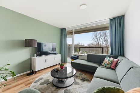 Einsteinplaats 1121 tertiary image