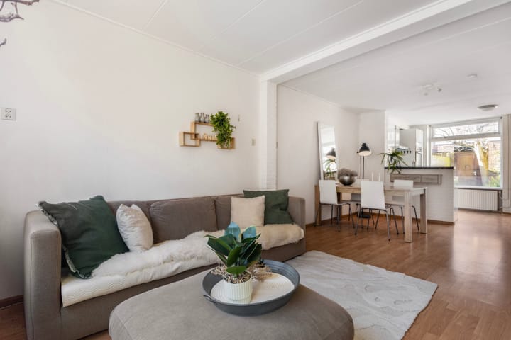 Foto 2 van Vlamingstraat 6