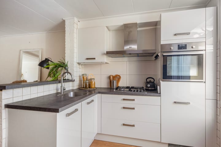 Foto 3 van Vlamingstraat 6