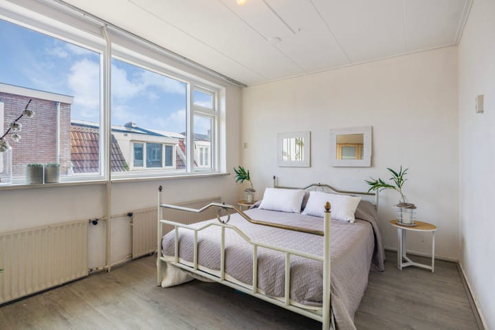 Foto 4 van Vlamingstraat 6