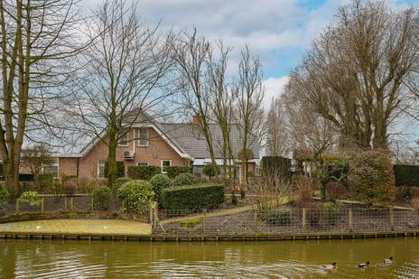 Akkerwinde thumbnail