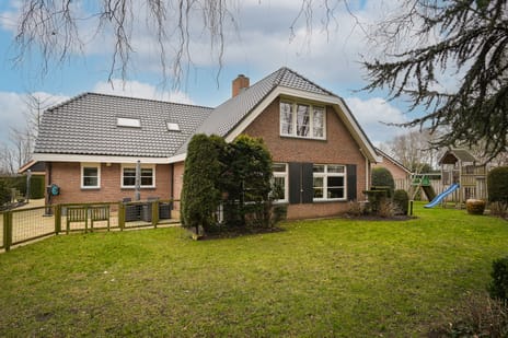 Akkerwinde thumbnail