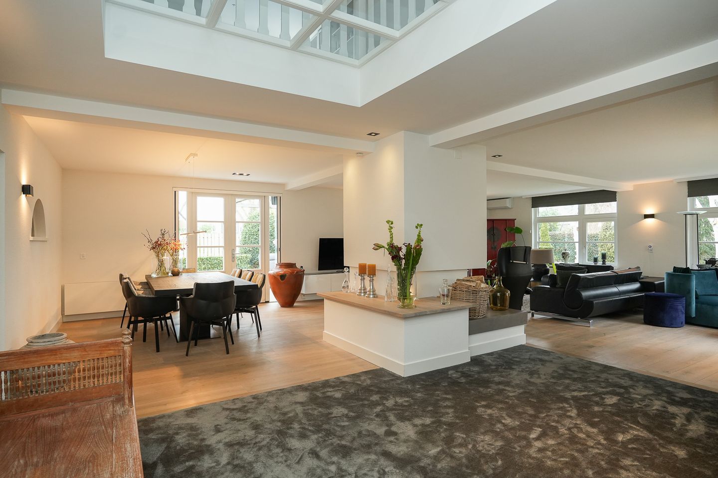 Photo 5 of Akkerwinde 5