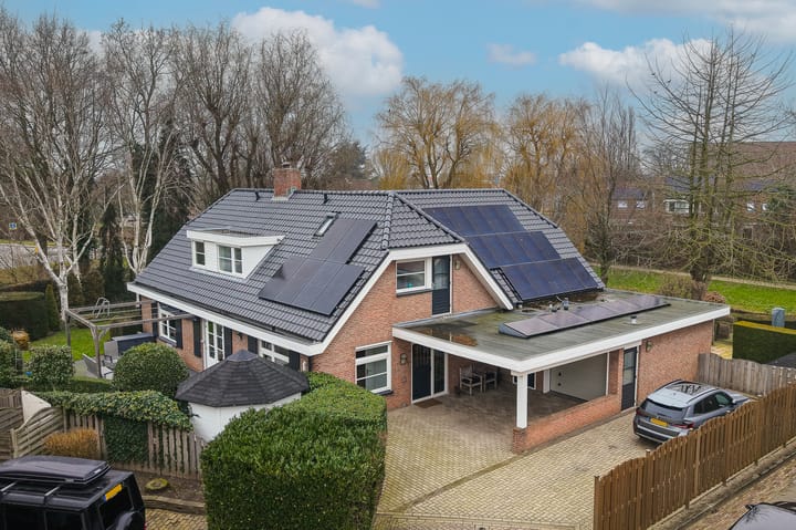 Photo 4 of Akkerwinde 5