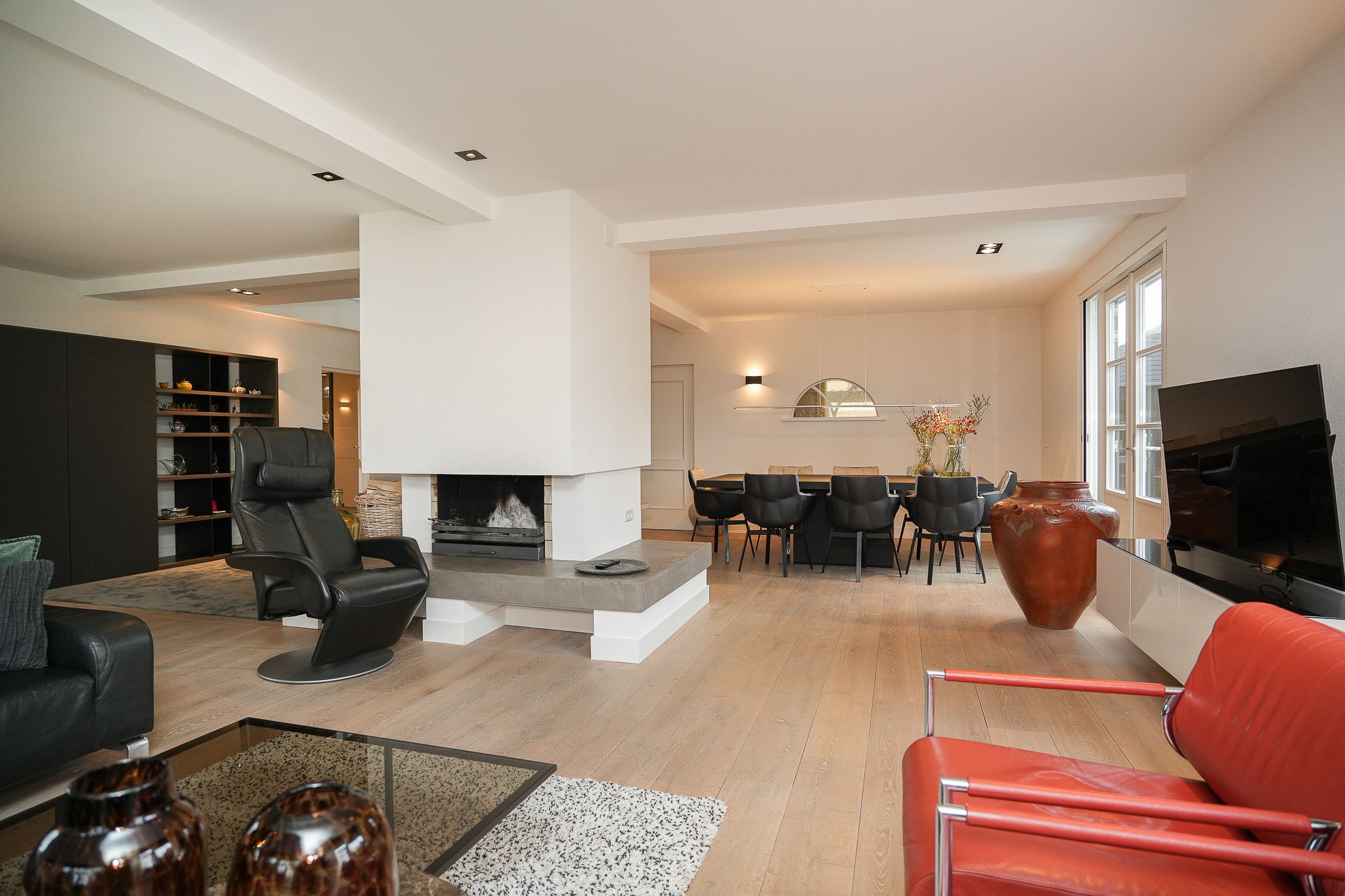 Photo 6 of Akkerwinde 5