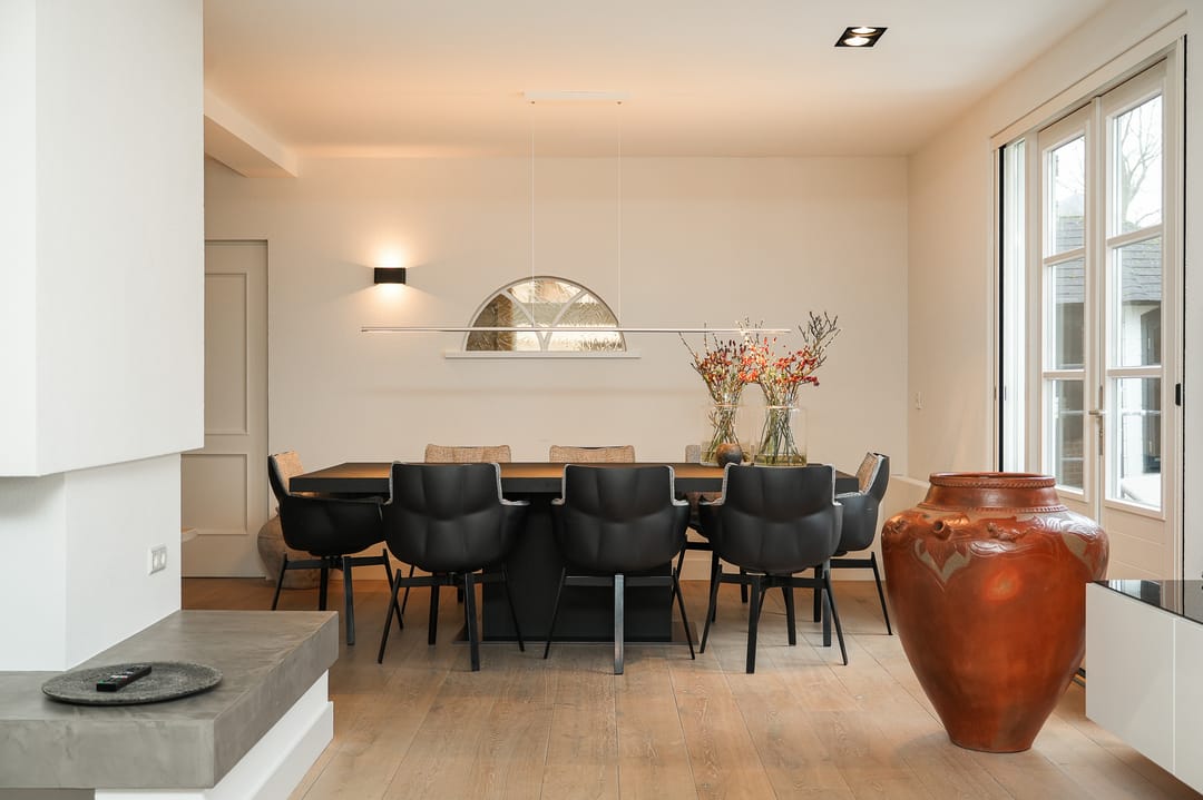 Photo 7 of Akkerwinde 5