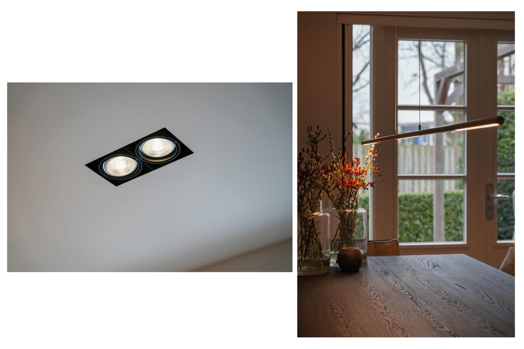 Photo 8 of Akkerwinde 5