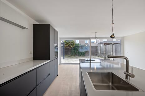 Luchtenburg 10 tertiary image