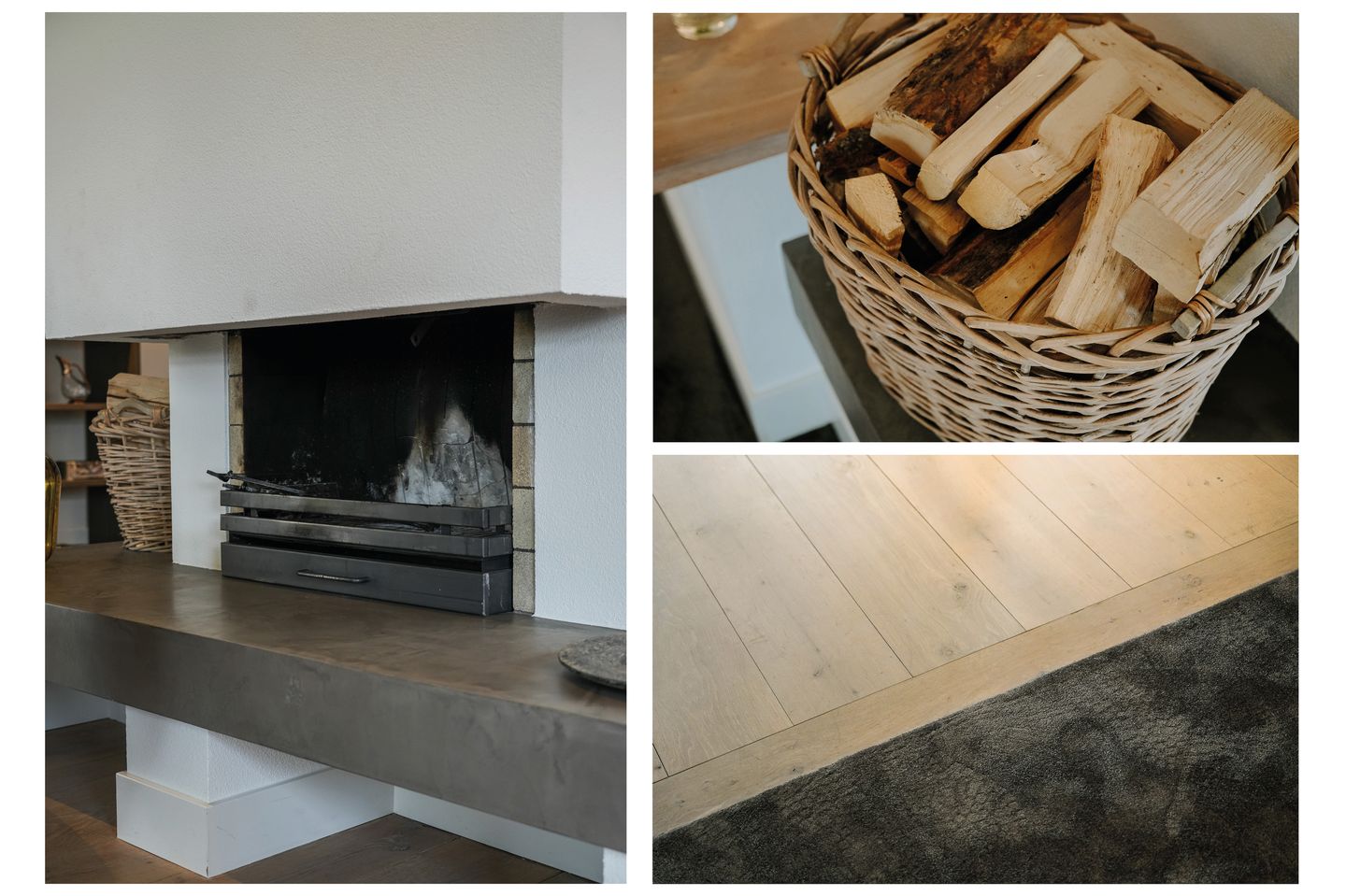 Photo 10 of Akkerwinde 5