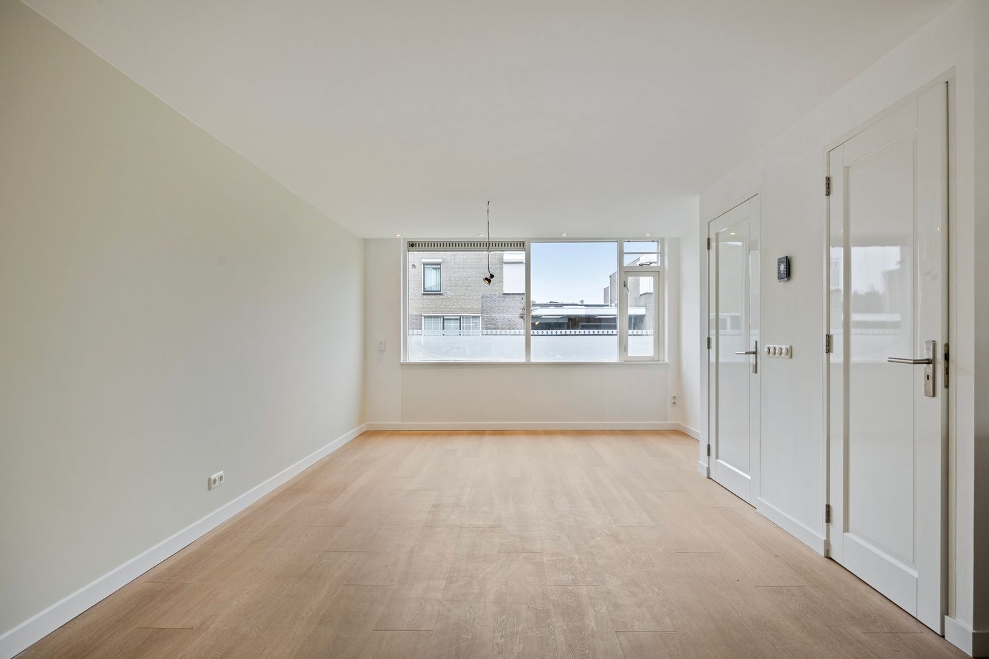 Foto 4 van Luchtenburg 10