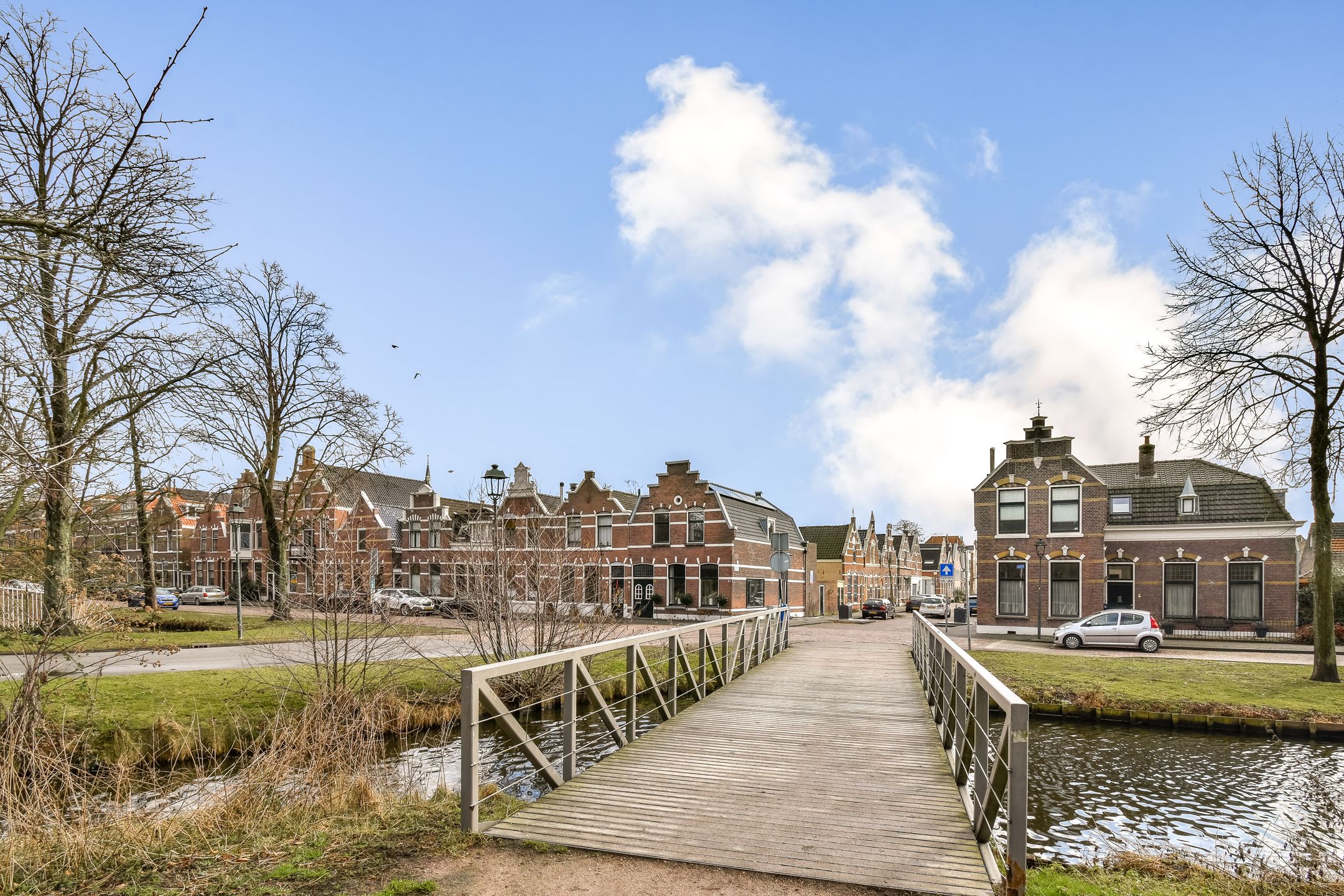 Photo 3 of Hofsingel 29