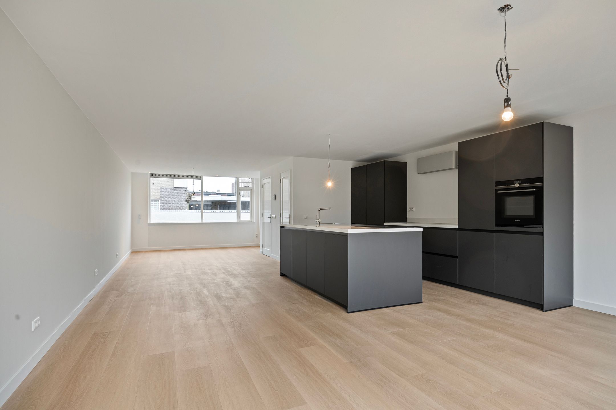 Foto 6 van Luchtenburg 10