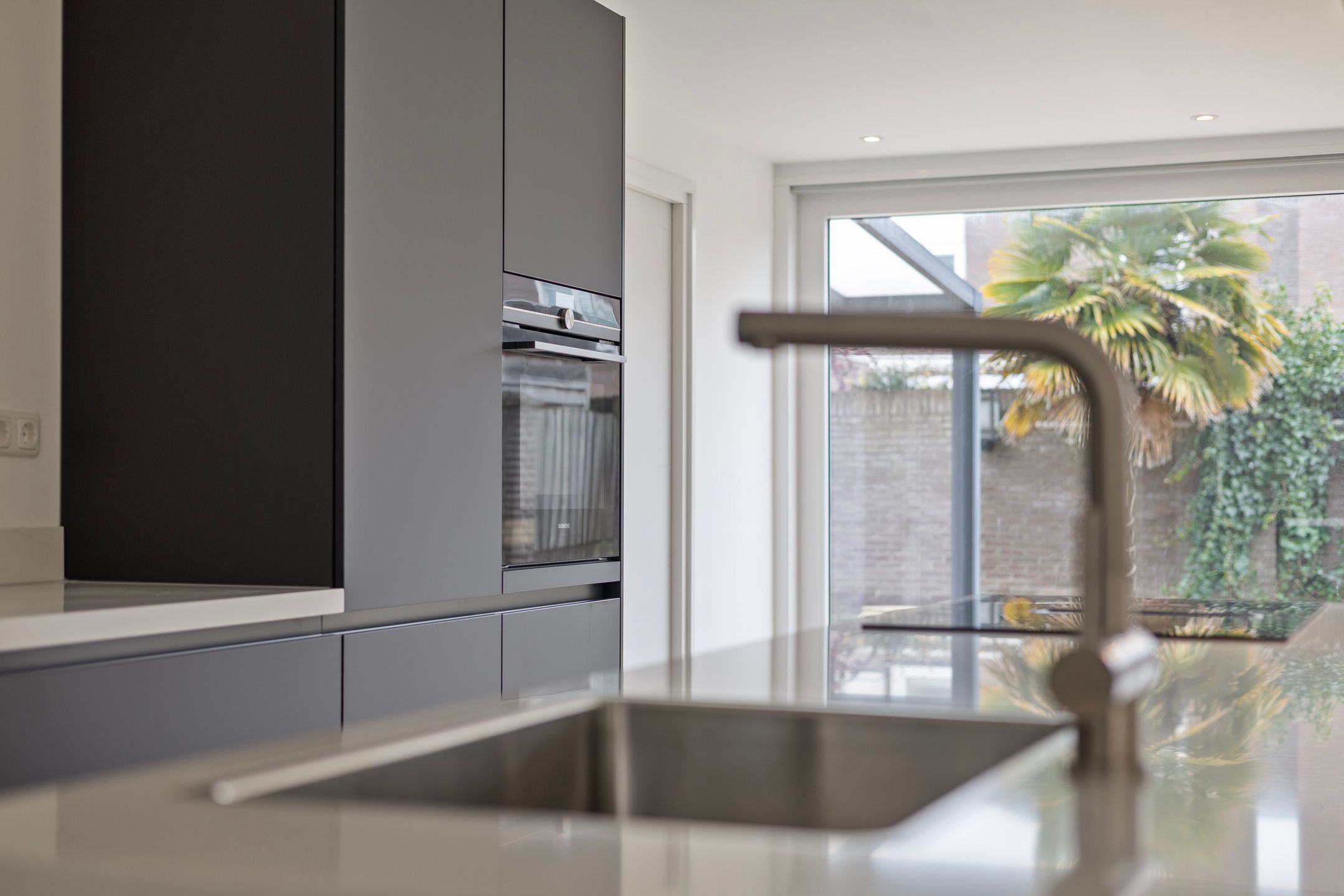 Foto 9 van Luchtenburg 10