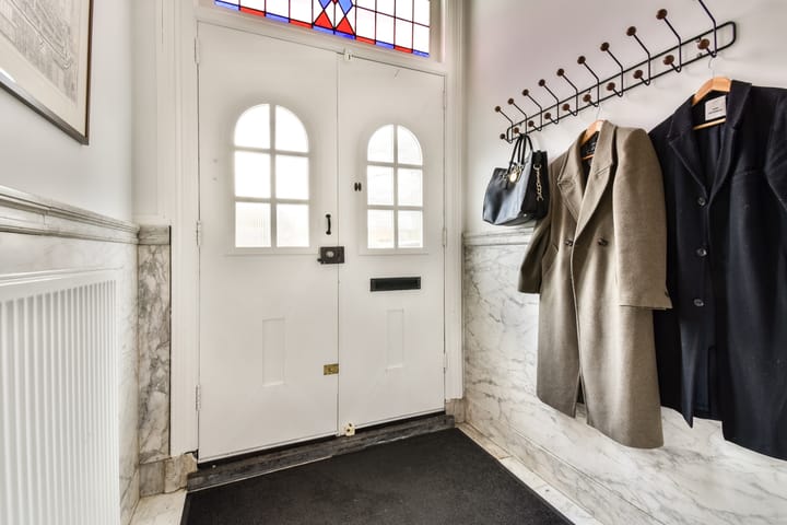 Photo 7 of Hofsingel 29